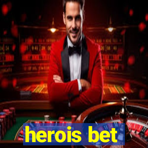 herois bet